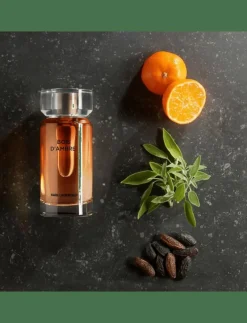 Classic Deo Stick - Beauty|Karl Lagerfeld Fragrance New