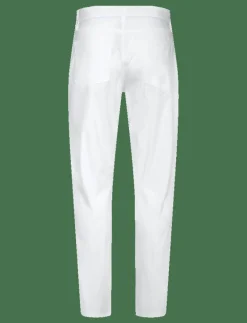 Classic Fit Performance Twill Pant - Golfbyxor|Ralph Lauren Golf Online