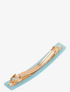 Classic Hair Clip - Hårklämmor|Design Letters Online