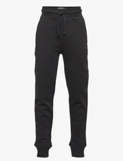 Classic Jogger - Byxa|Lyle & Scott Junior Best