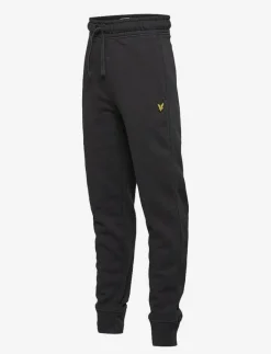 Classic Jogger - Byxa|Lyle & Scott Junior Best