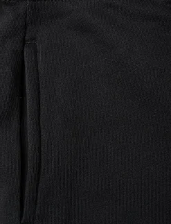 Classic Jogger - Byxa|Lyle & Scott Junior Best