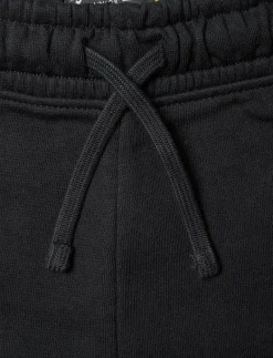 Classic Jogger - Byxa|Lyle & Scott Junior Best