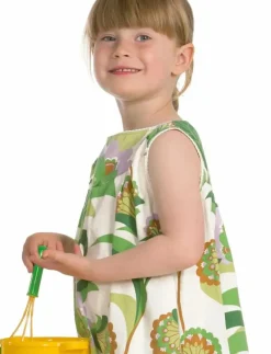 Dantoy CLASSIC KITCHEN UTENSILS - Tillbehör till leksakskök Online