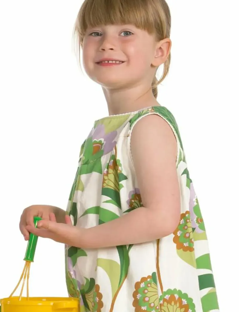 Dantoy CLASSIC KITCHEN UTENSILS - Tillbehör till leksakskök Online