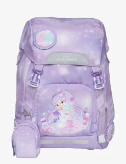 Classic 22L - - Ryggsäckar|Beckmann Norway New