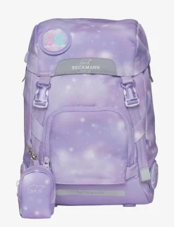 Classic 22L - - Ryggsäckar|Beckmann Norway New