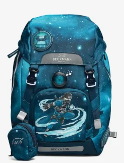 Classic 22L Set - Ninja Master - Ryggsäckar|Beckmann Norway New