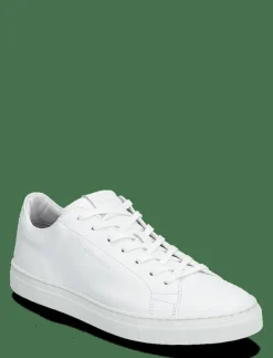 Björn Borg CLASSIC LT (SL100) - Låga sneakers WHITE Online