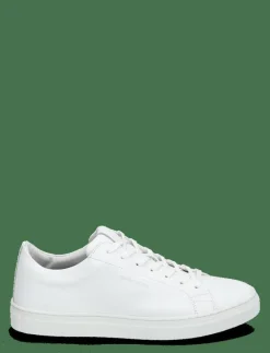 Björn Borg CLASSIC LT (SL100) - Låga sneakers WHITE Online