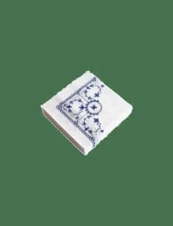 Classic Napkins,20 pcs - Servetter|Kunstindustrien Sale
