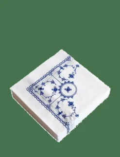 Classic Napkins,20 pcs - Servetter|Kunstindustrien Sale