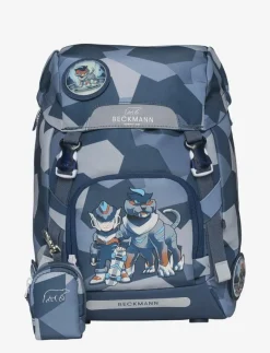 Classic, - Ryggsäckar|Beckmann Norway Online