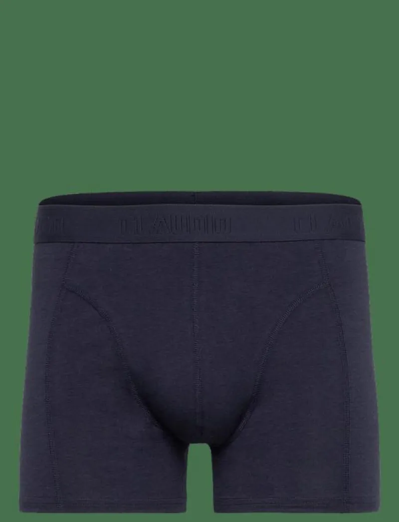 Claudio 5-pack tights - Boxershorts MULTICOLOU Online