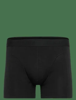 Claudio 5-pack tights - Boxershorts MULTICOLOU Online