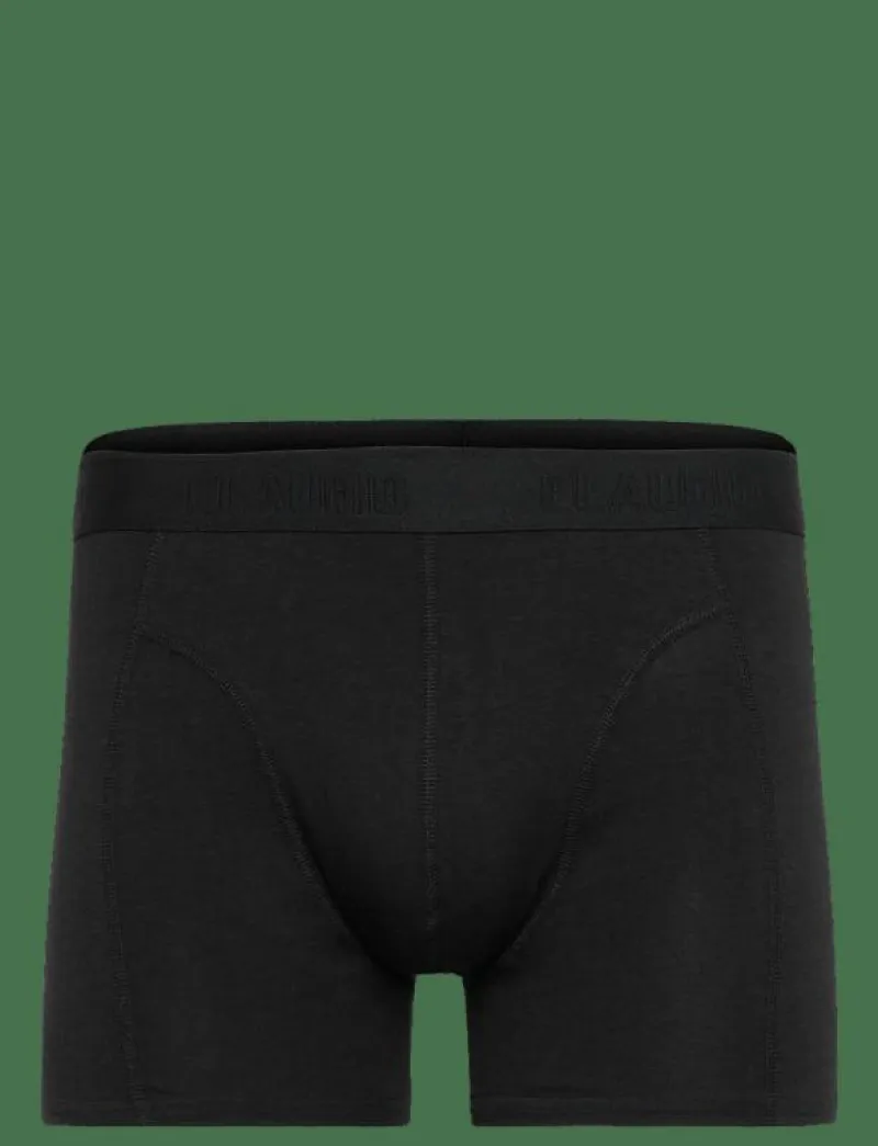 Claudio 5-pack tights - Boxershorts MULTICOLOU Online