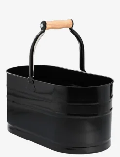 Cleaning Caddy - Rengöring|Simple Goods Hot