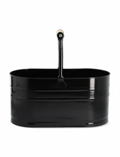 Cleaning Caddy - Rengöring|Simple Goods Hot