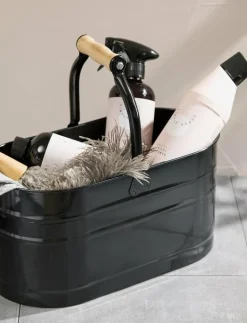 Cleaning Caddy - Rengöring|Simple Goods Hot
