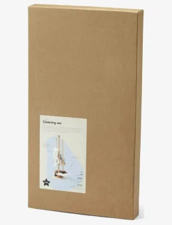 Cleaning set KID'S HUB - Städutrustning|Kid's Concept Best