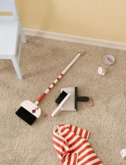 Cleaning set MOOMIN - Städutrustning|Kid's Concept Outlet