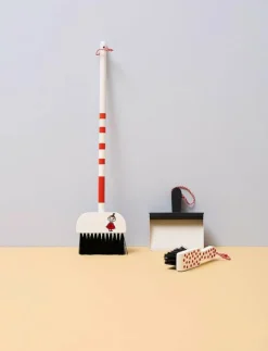 Cleaning set MOOMIN - Städutrustning|Kid's Concept Outlet