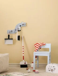 Cleaning set MOOMIN - Städutrustning|Kid's Concept Outlet