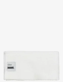 Cleaning Towel - Skovård|Springyard Online