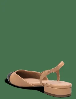 CLEMENTINNE - Platta slingbacks|ALDO