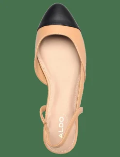 CLEMENTINNE - Platta slingbacks|ALDO