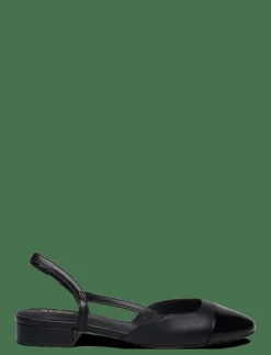 CLEMENTINNE - Platta slingbacks|ALDO Online