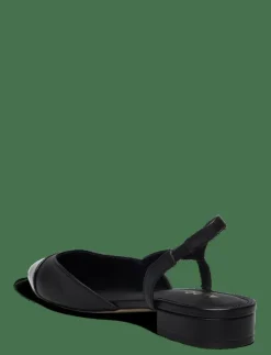 CLEMENTINNE - Platta slingbacks|ALDO Online