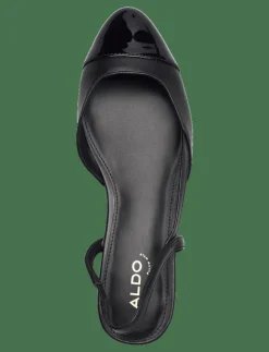 CLEMENTINNE - Platta slingbacks|ALDO Online