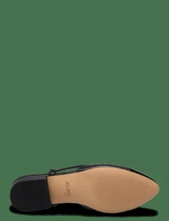 CLEMENTINNE - Platta slingbacks|ALDO Online