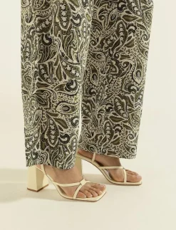 CLEO SANDAL - Sandaler|DEAR FRANCES Best