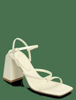 CLEO SANDAL - Sandaler|DEAR FRANCES Best