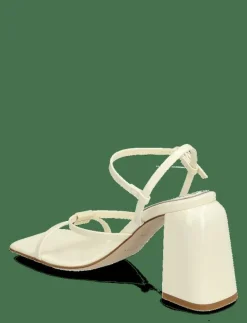 CLEO SANDAL - Sandaler|DEAR FRANCES Best