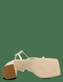 CLEO SANDAL - Sandaler|DEAR FRANCES Best