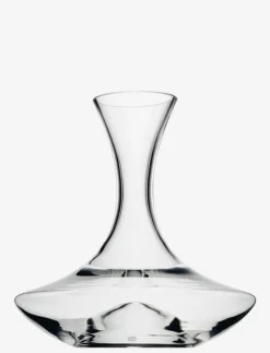 Clever & More Vinkaraff 1,5 L Höjd 24 cm - Kannor & Karaffer|WMF Best