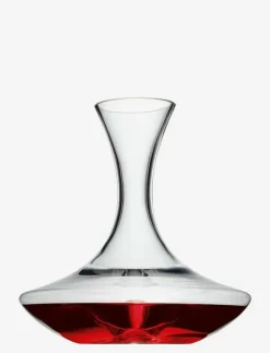 Clever & More Vinkaraff 1,5 L Höjd 24 cm - Kannor & Karaffer|WMF Best