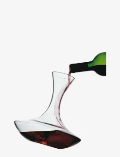 Clever & More Vinkaraff 1,5 L Höjd 24 cm - Kannor & Karaffer|WMF Best