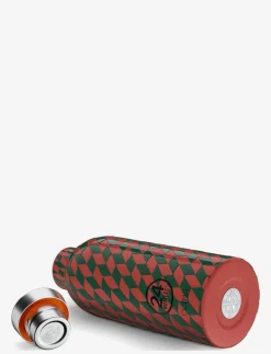 Clima - - Termosflaskor|24bottles Sale