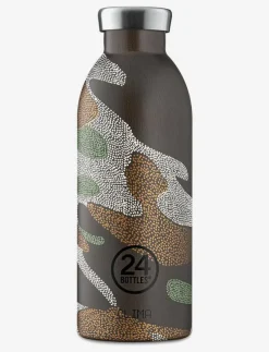 Clima bottle - Termosflaskor|24bottles Hot
