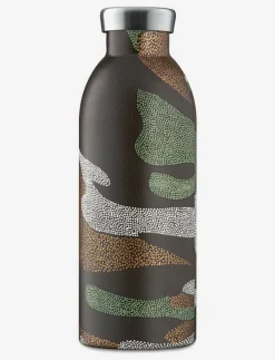 Clima bottle - Termosflaskor|24bottles Hot