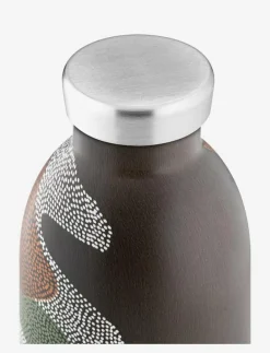 Clima bottle - Termosflaskor|24bottles Hot