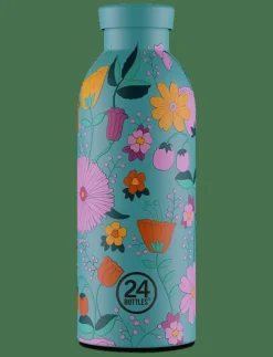 Clima Bottle - Vattenflaskor|24bottles Hot