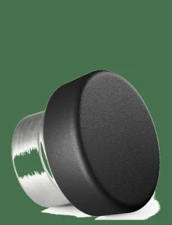 24bottles Clima Lid - Vattenflaskor BLACK