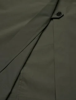 Clive Car Coat - Tunna kappor|Filippa K Discount