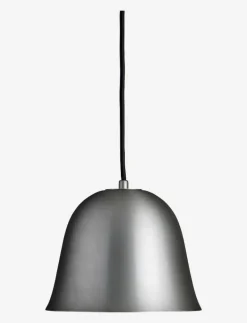 Cloche One - Taklampor|NORR11