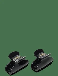 Cloe Clamp 2 pcs - Hårklämmor|Pipol's Bazaar Outlet